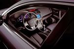 Mazda6 2007 года